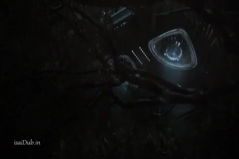 Black Panther 2018 Sample.mp4