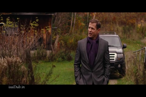 Battle Drone 2018 Sample.mp4