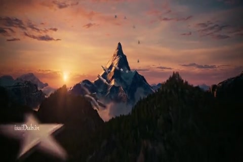 Rocketman 2019 HD.mp4