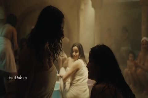 The Source 201 HD Sample.mp4