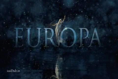 The Source 201.mp4