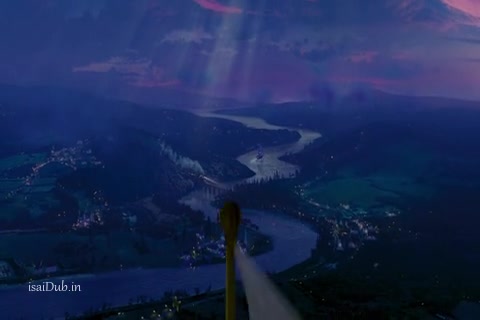 Frozen 2 2019.mp4