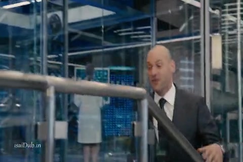 Ant-Man 2015 Sample.mp4