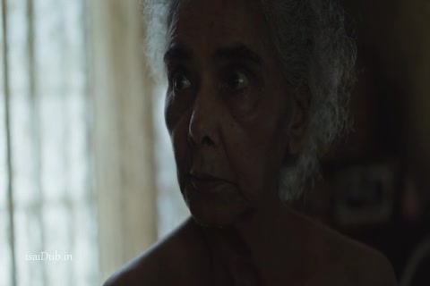 Ghost Stories 2020 Sample.mp4