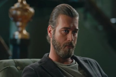 Brave and Beautiful (Season 1) (Epi 11) HD Sample.mp4