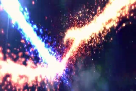 Parasite 2019 HD.mp4