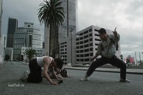 The Master 1992 Sample.mp4