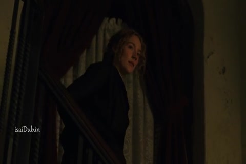 Little Women 2019 HD Sample.mp4