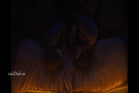 Gretel and Hansel 2020 HD Sample.mp4