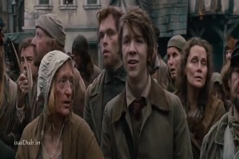 Hansel And Gretel Witch Hunters 2013 Sample.mp4