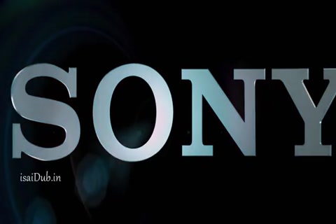 Attraction 2017 HD.mp4