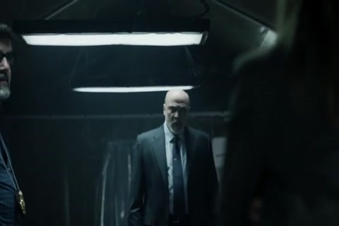 Money Heist Season 1 (epi 08) HD Sample.mp4