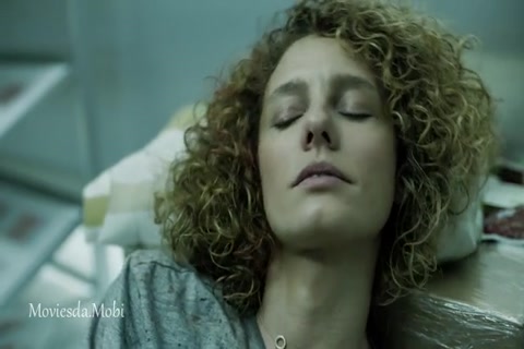 Money Heist Season 1 (epi 09) HD.mp4