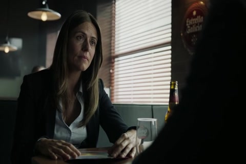 Money Heist Season 2 (epi 05) HD Sample.mp4