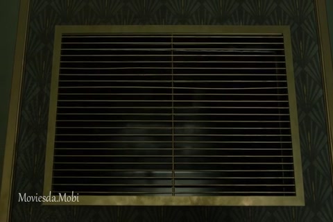 Money Heist Season 4 (epi 06) HD.mp4