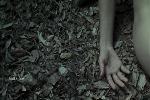 Timecrimes 2007 HD Sample.mp4