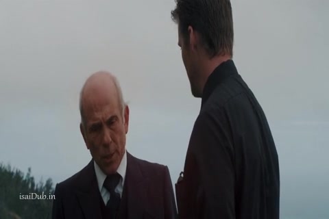 City Of Gold 2018 Sample.mp4