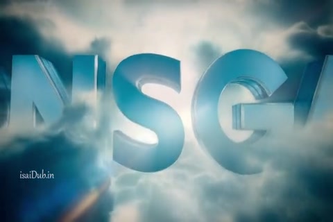 Killing Gunther 2017 HD.mp4