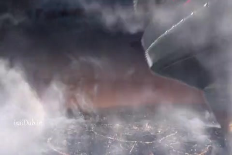 T-34 2018 HD.mp4