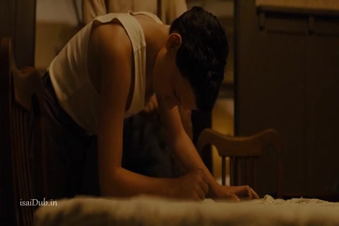Unbroken 2014 Sample.mp4