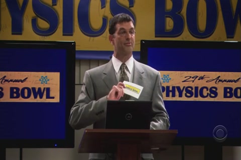 The Big Bang Theory Season 1 (Epi 13) HD Sample.mp4