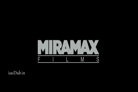 The Aviator 2004 HD.mp4