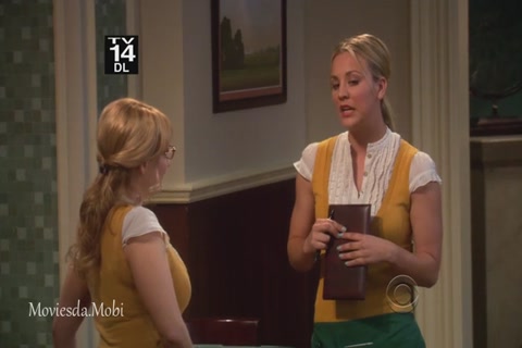 The Big Bang Theory Season 4 (Epi 23) HD.mp4