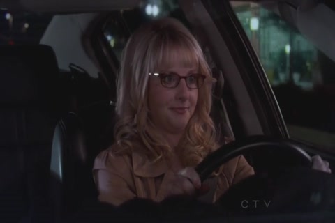 The Big Bang Theory Season 5 (Epi 22) HD Sample.mp4