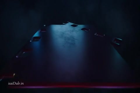 Shazam 2019.mp4
