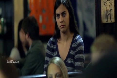 The Green Inferno 2013 HD Sample.mp4