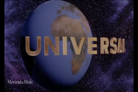 12 Monkeys HD.mp4