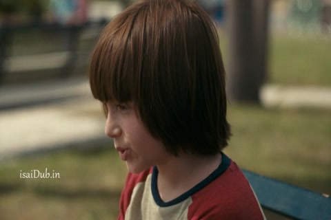 Doctor Sleep 2019 HD Sample.mp4