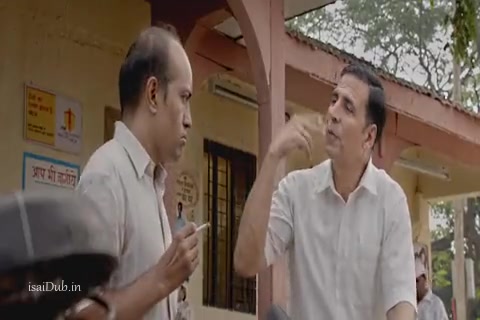 Badhaai Ho 2018.mp4