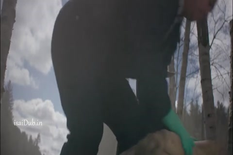 The Silencing 2020 HD Sample.mp4