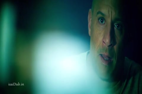 Bloodshot 2020 Sample.mp4