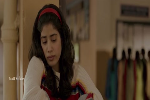 Gunjan Saxena The Kargil Girl 2020 HD Sample.mp4