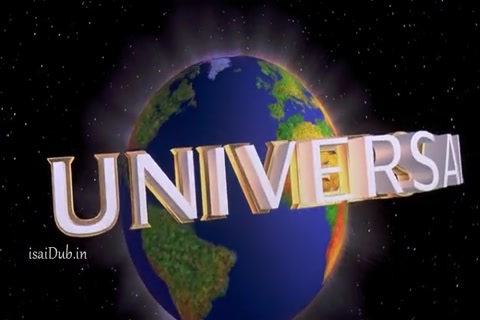 American Pie 2 2001 HD.mp4