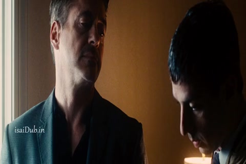 The Judge 2014 HD Sample.mp4