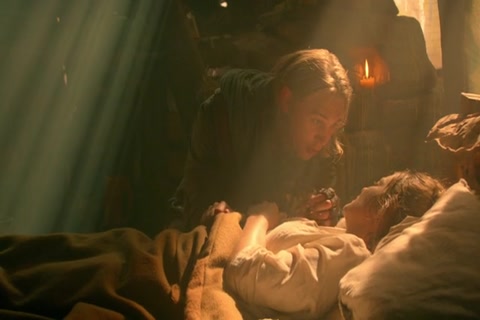 The Shannara Chronicles (Season 1) (Epi 1) HD Sample.mp4