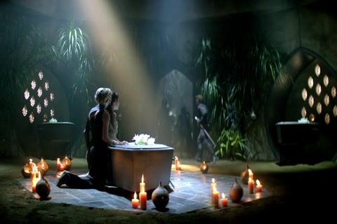 The Shannara Chronicles (Season 1) (Epi 4) HD Sample.mp4