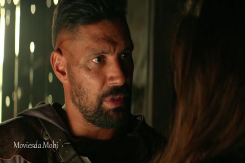 The Shannara Chronicles (Season 1) (Epi 4) HD.mp4