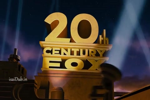 Meet the Spartans 2008 HD.mp4