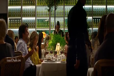 The Hangover Part 3 2013 HD Sample.mp4