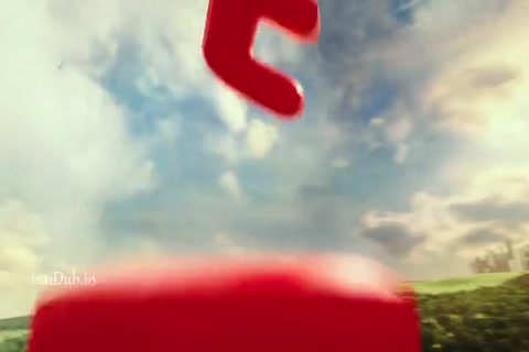 Along With The Gods The Last 49 Days 2018 HD.mp4