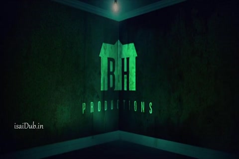 Hush 2016 HD.mp4