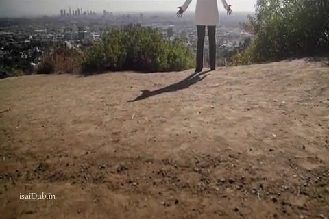 Riley Parra Better Angels 2019.mp4