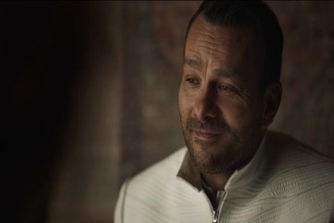 Utopia Falls Season 01 (Epi 01 The World Is Yours) HD Sample.mp4