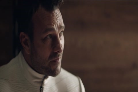 Utopia Falls Season 01 (Epi 04 Run This Town) HD Sample.mp4