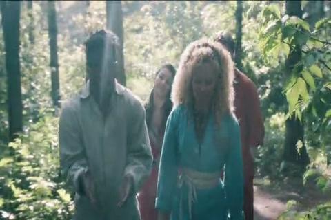 Utopia Falls Season 01 (Epi 05 Lose Control) HD Sample.mp4