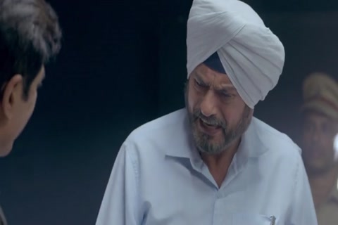 Hostages Season 02 (Epi 06 Cat and Mouse) HD Sample.mp4